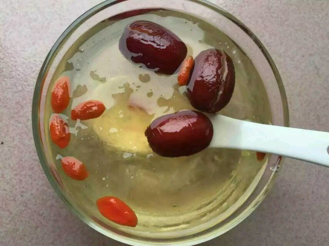 һɫζȫƷͳ!