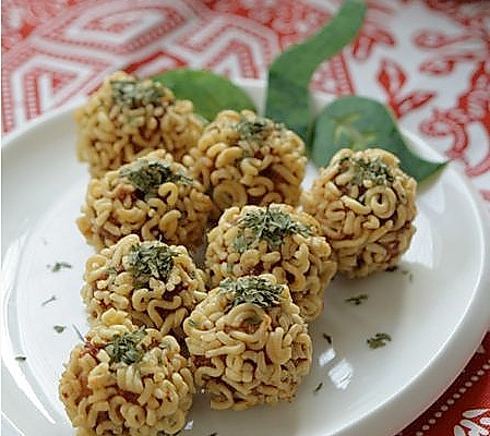 图老师美食