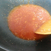 Ǵͼ6