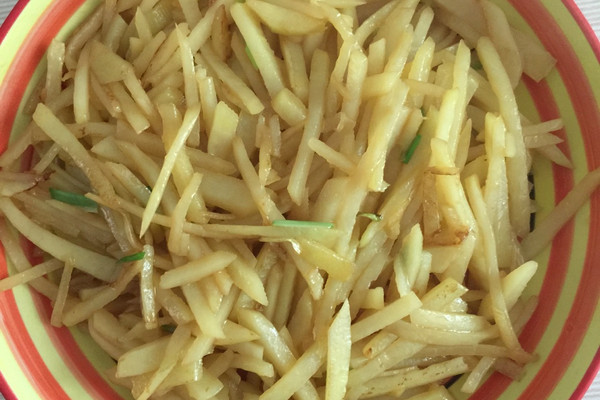 图老师美食