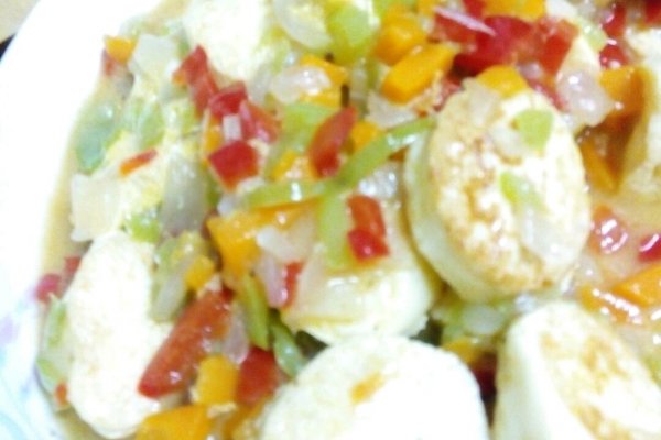 图老师美食
