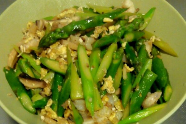 图老师美食