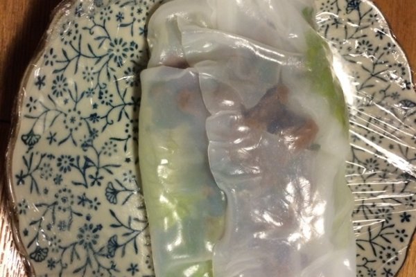 图老师美食