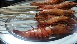 图老师美食