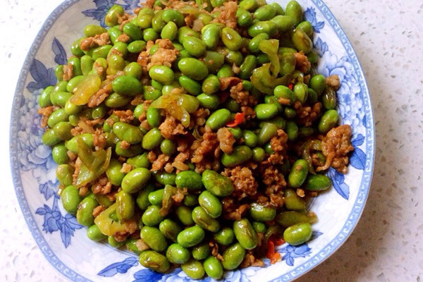 图老师美食