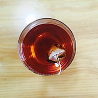 G家大枣红茶的做法_【图解】G家大枣红茶怎