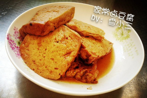 图老师美食