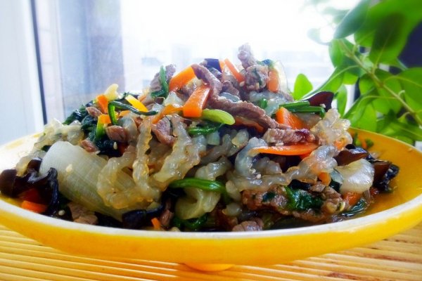 图老师美食