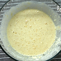 緹Ұ㽶ͼ4