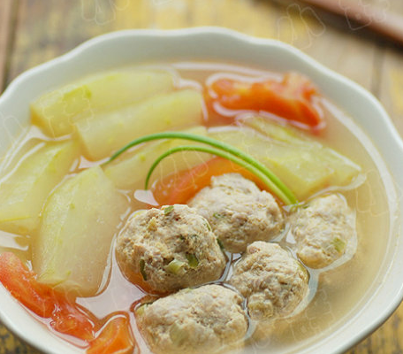 图老师美食