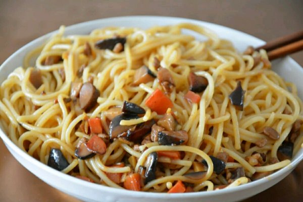 图老师美食