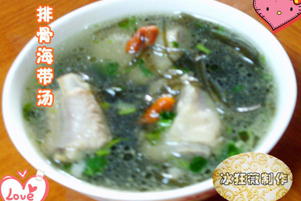 图老师美食