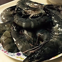 干锅虾的做法图解1