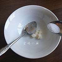  ͼ5
