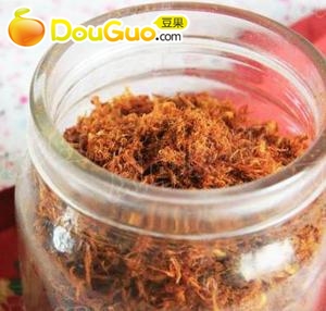 图老师美食