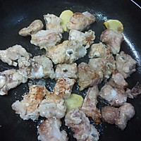 糖醋煎...<a href=