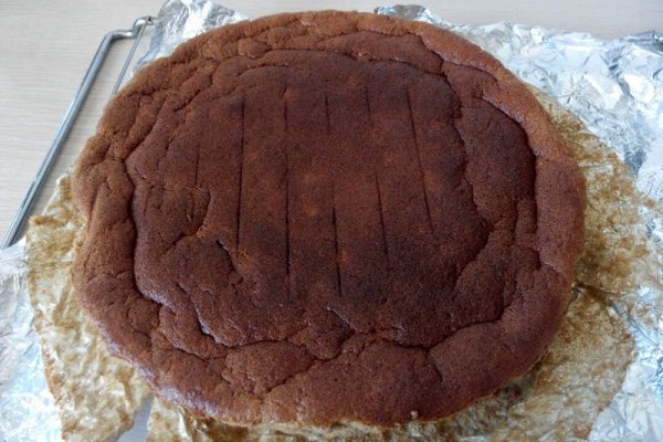 红枣糕的做法_【图解】红枣糕怎么做如何做好