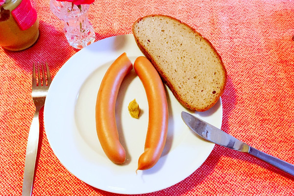 ʽ㳦Wienerle