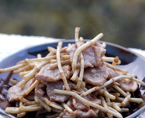 图老师美食