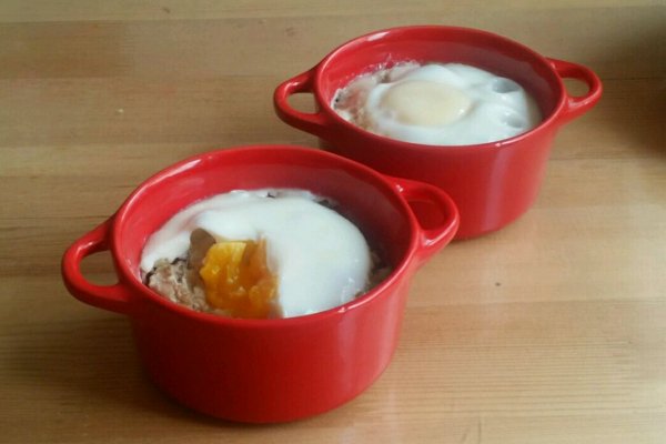图老师美食