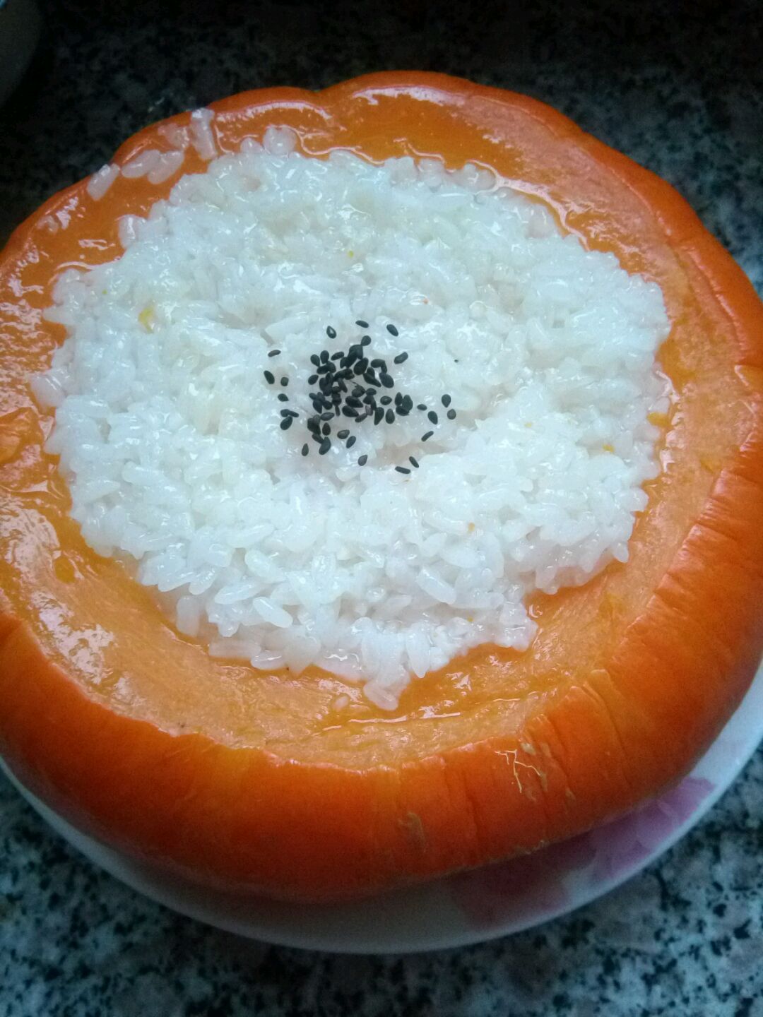 ŴϹСĳ