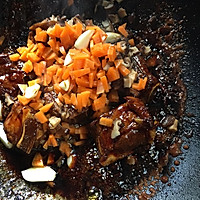 宝宝焖饭--让你排骨爱上辣椒米饭的食谱_【图剁做法炒鸡胗图片