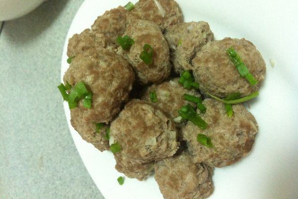 图老师美食