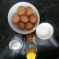 啤酒蛋的做法_【图解】啤酒蛋怎么做如何做好