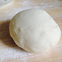 牛肉烧...<a href=