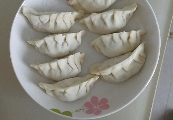 图老师美食