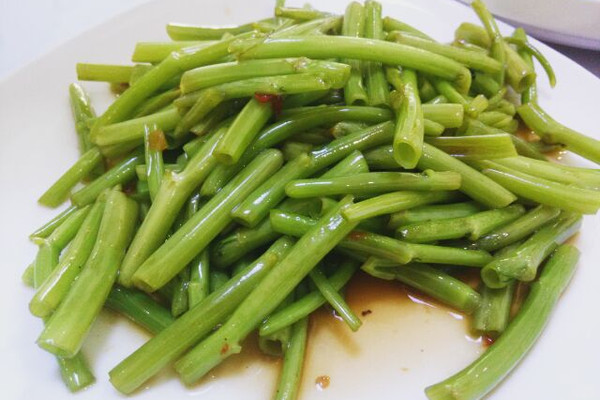 图老师美食
