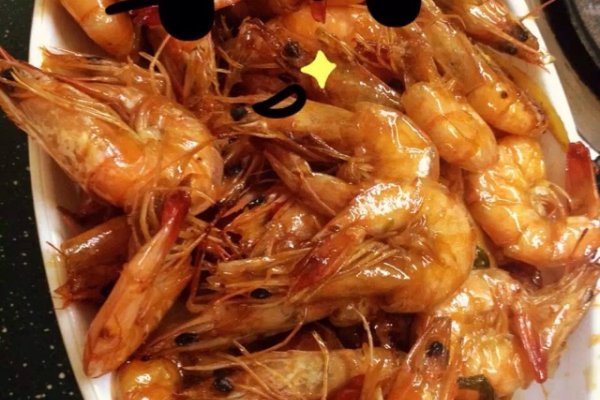 图老师美食