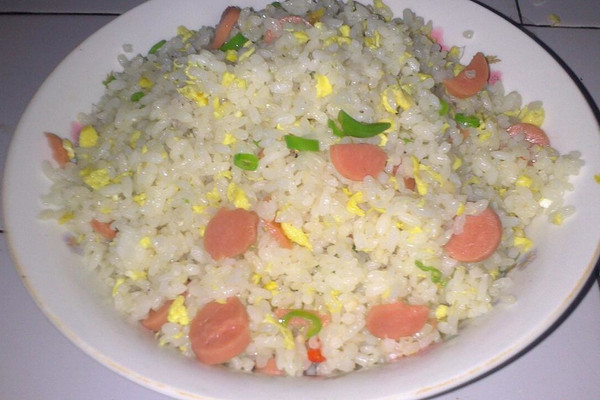 图老师美食