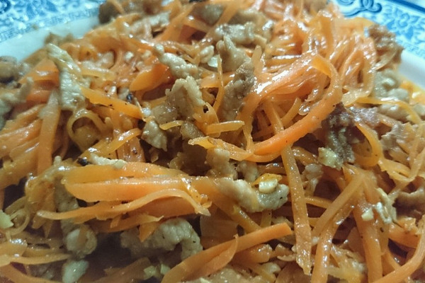 图老师美食