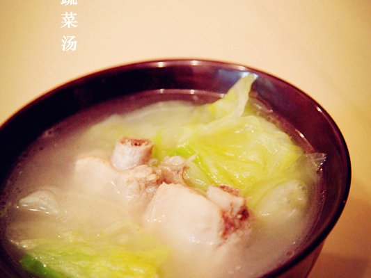 图老师美食