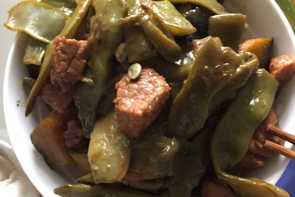 图老师美食