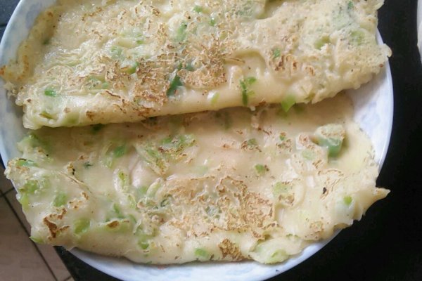 图老师美食