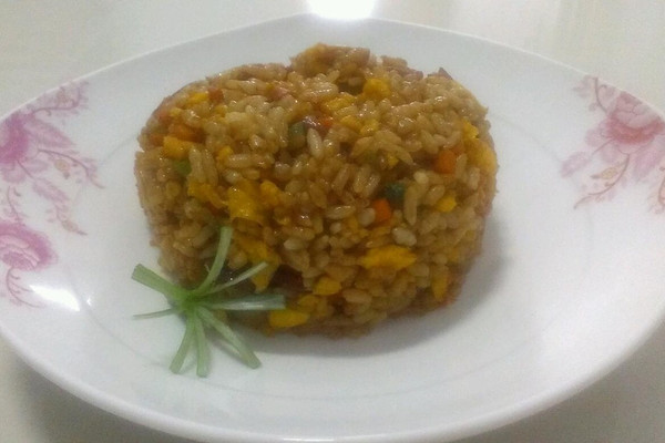 图老师美食