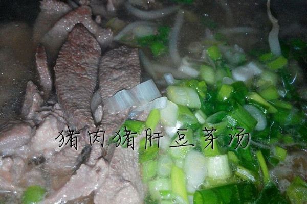 图老师美食