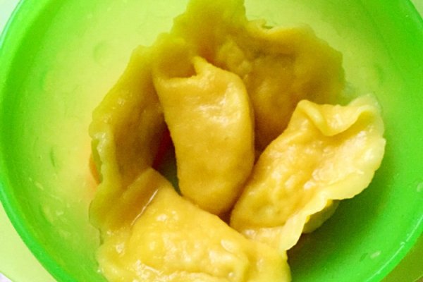 图老师美食