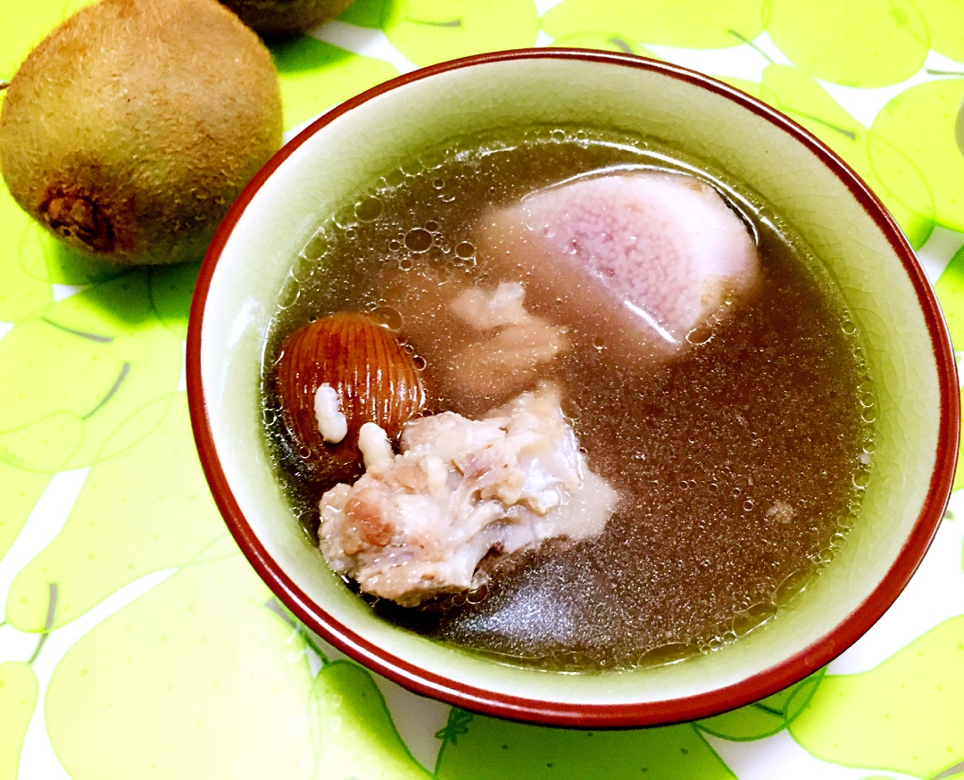 绿豆糕(南方)