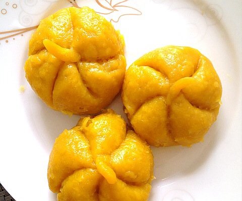 10~30             Ŵ׷ Ϲϱ