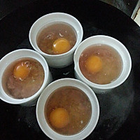 肉饼鸡...<a href=