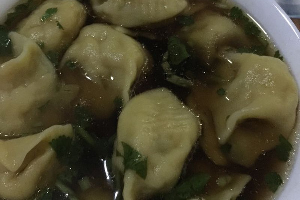 图老师美食