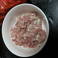 韭黄炒肉丝的做法图解...<a href=