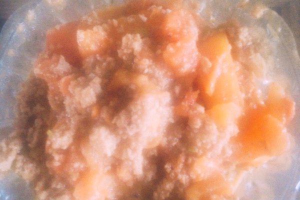 图老师美食