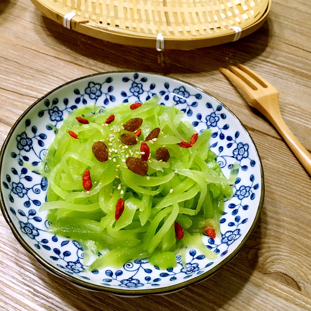 Ϳζݫ