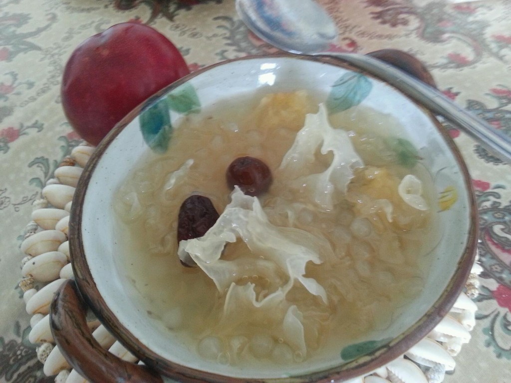 ,ѩˮ