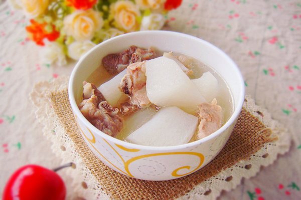 图老师美食