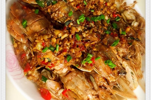 图老师美食